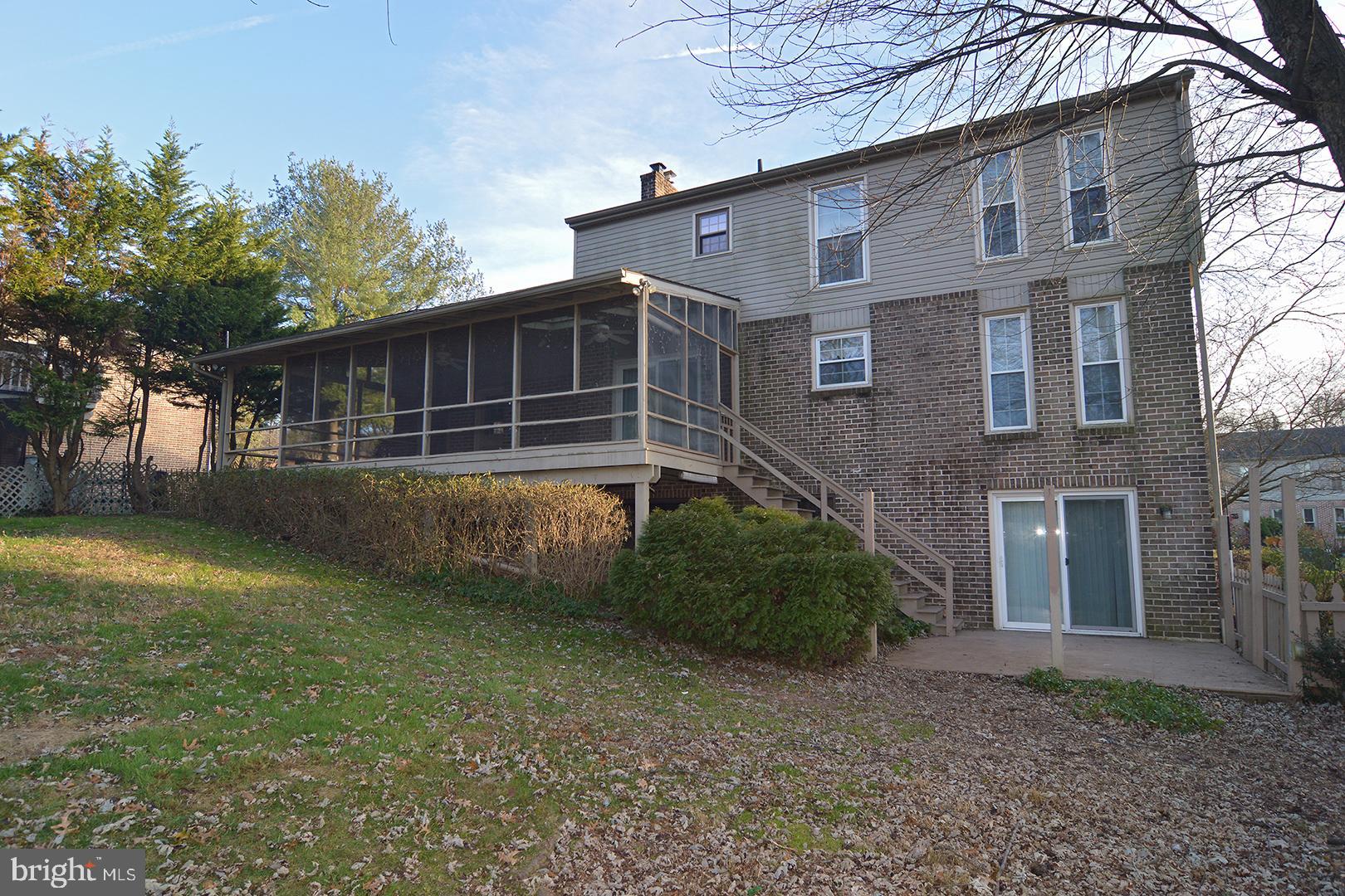 49 Par Drive Reading, PA 19607 - Photo 29 of 37 Gallery Image 29