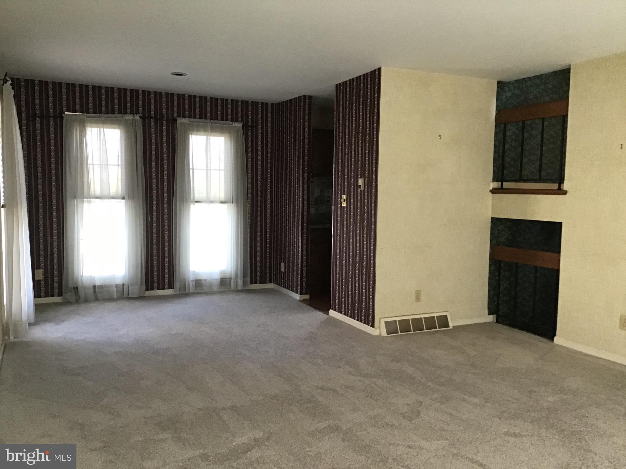 49 Par Drive Reading, PA 19607 - Photo 4 of 37 Gallery Image 4