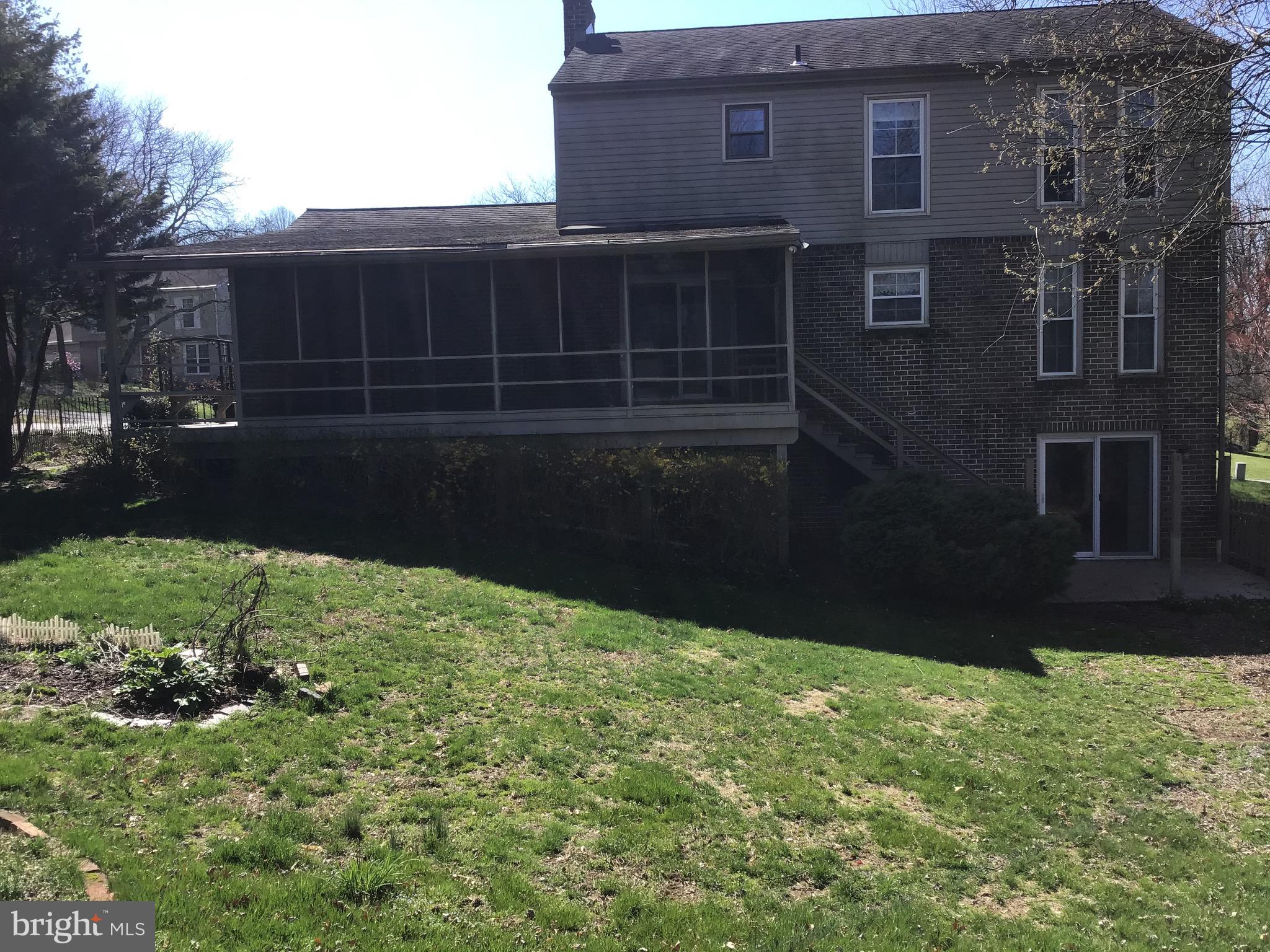 49 Par Drive Reading, PA 19607 - Photo 31 of 37 Gallery Image 31