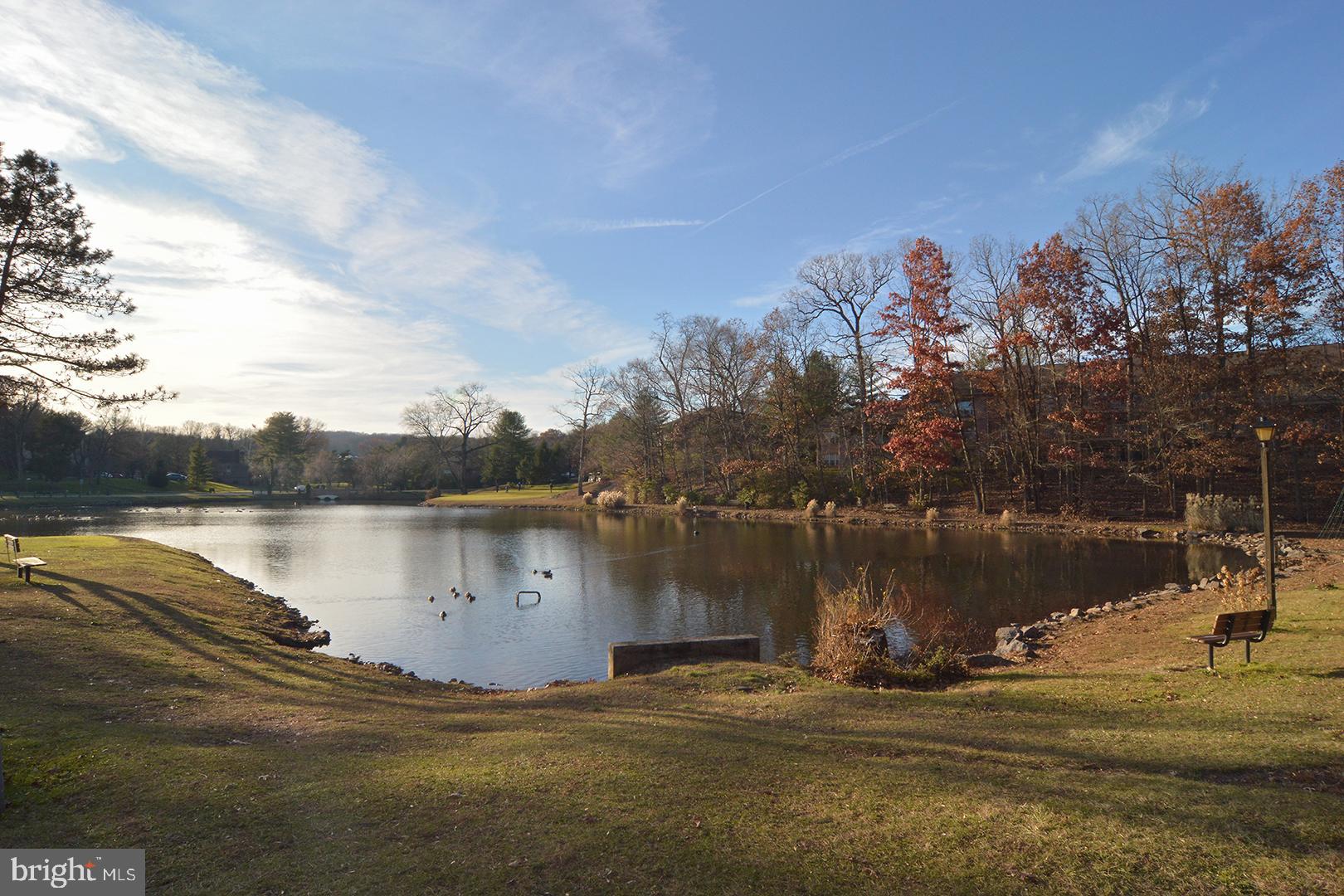 49 Par Drive Reading, PA 19607 - Photo 32 of 37 Gallery Image 32