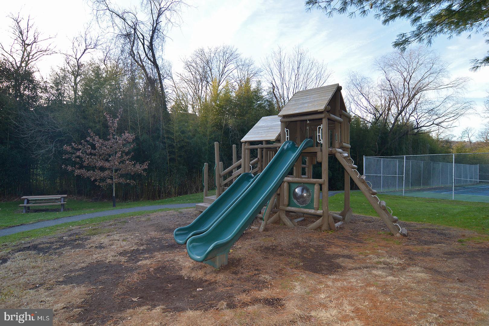 49 Par Drive Reading, PA 19607 - Photo 36 of 37 Community playground