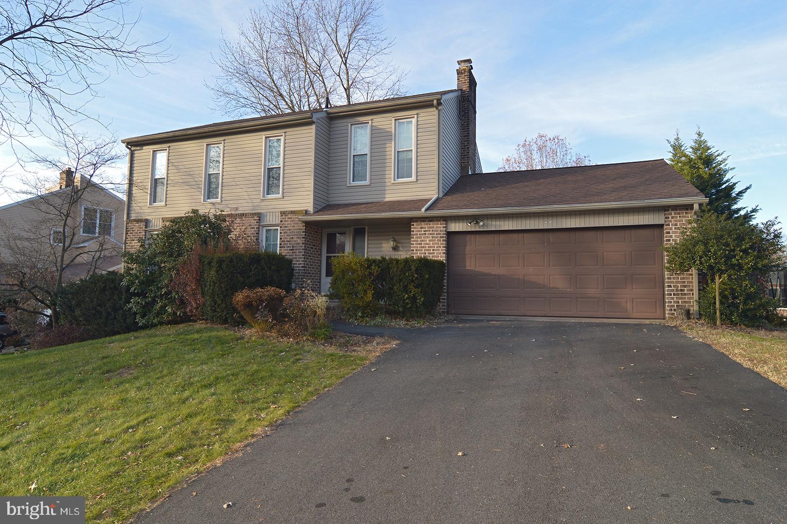 49 Par Drive Reading, PA 19607 - Photo 37 of 37 Gallery Image 37