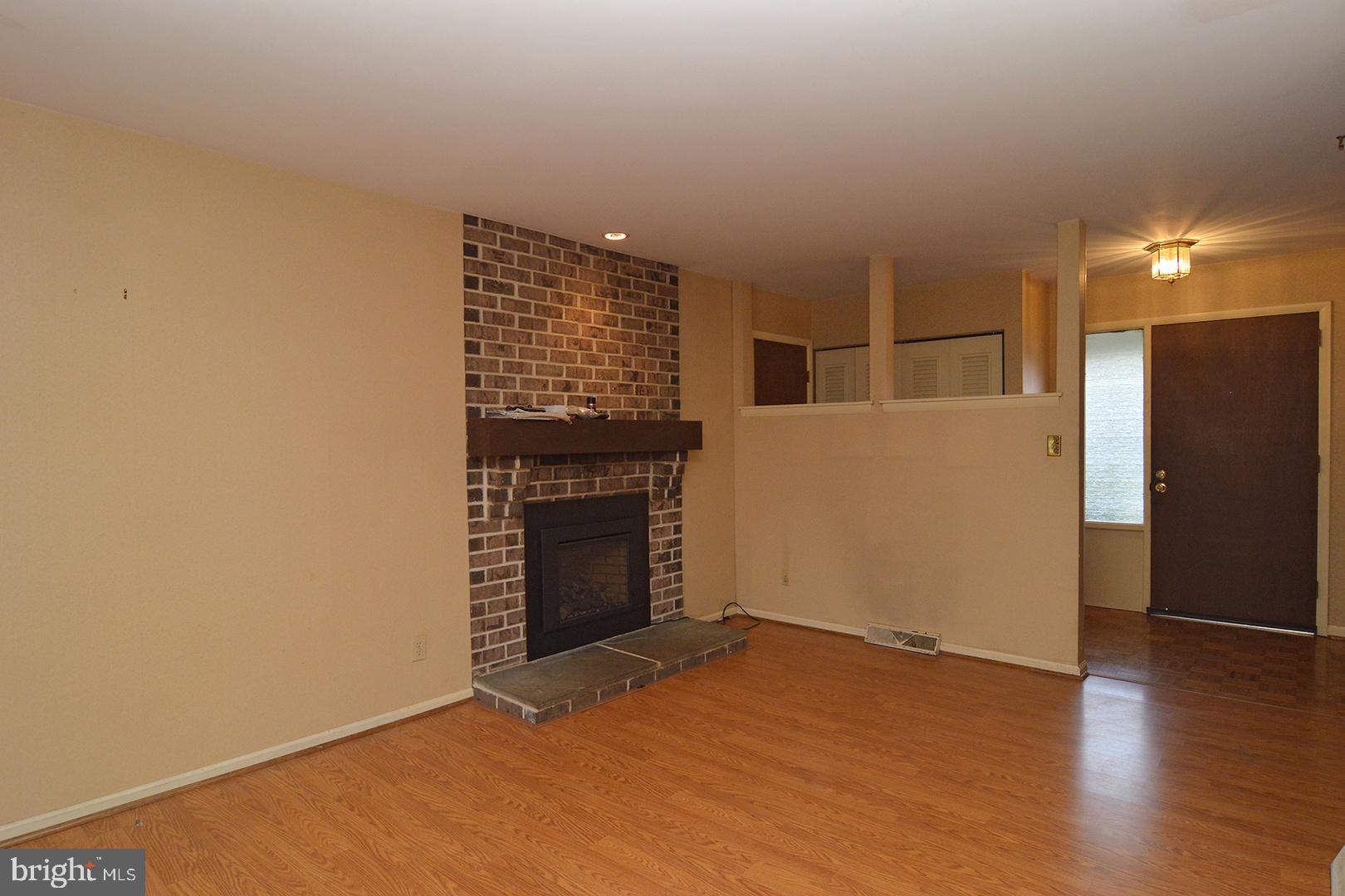 49 Par Drive Reading, PA 19607 - Photo 5 of 37 Gallery Image 5