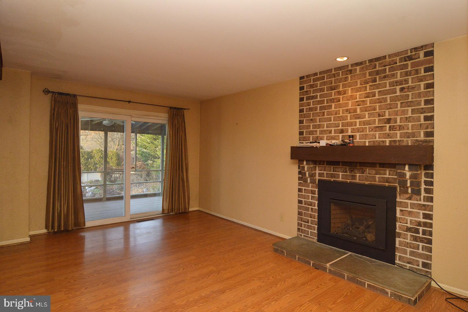 49 Par Drive Reading, PA 19607 - Photo 6 of 37 Gallery Image 6