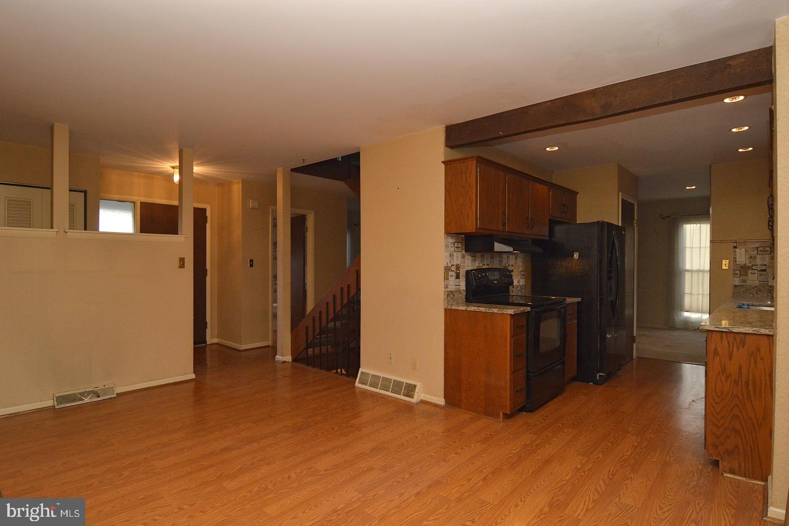 49 Par Drive Reading, PA 19607 - Photo 7 of 37 Gallery Image 7