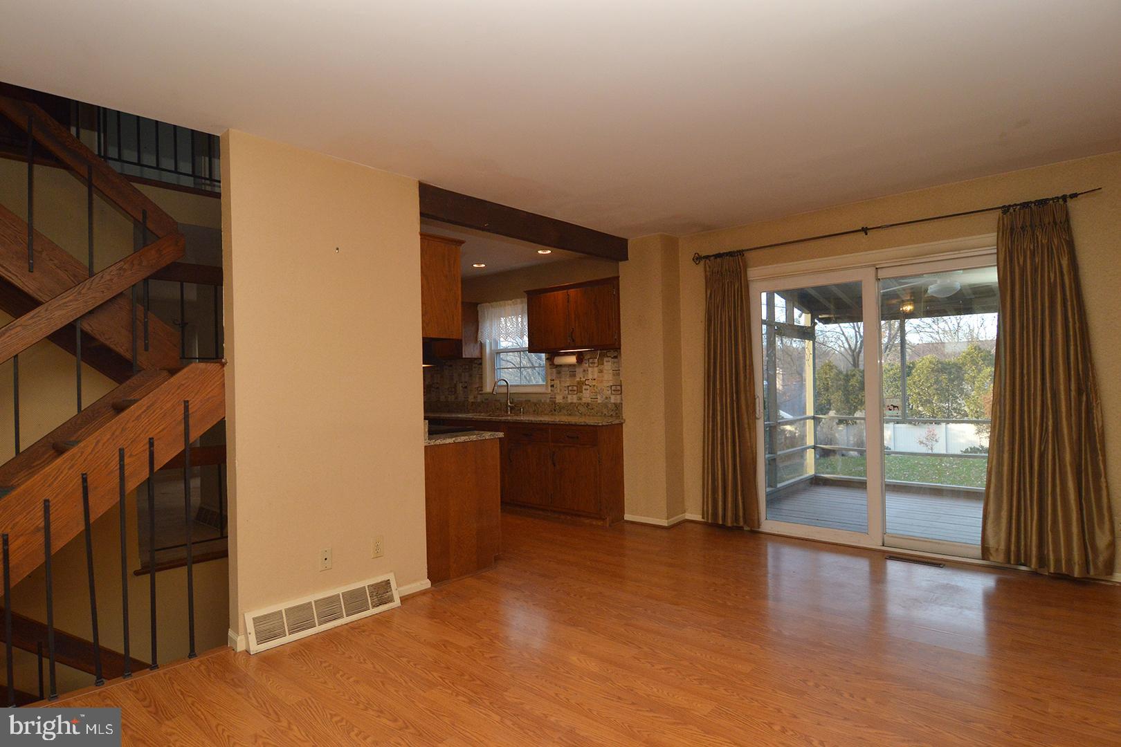 49 Par Drive Reading, PA 19607 - Photo 8 of 37 Gallery Image 8