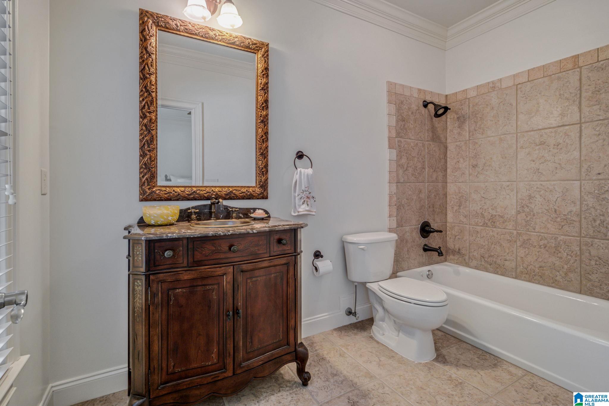 386 North Lake Road Birmingham, AL 35242 - Photo 42 of 78