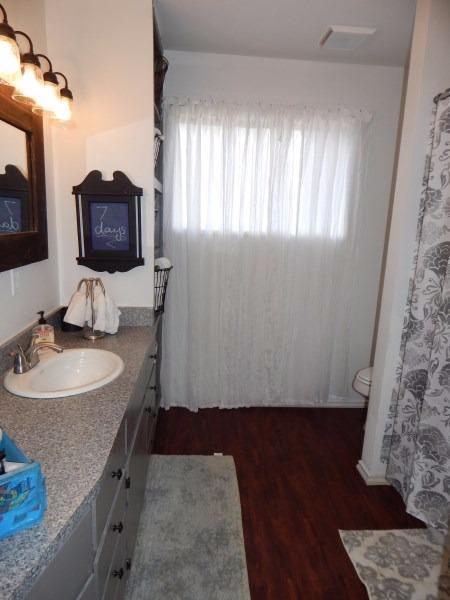 585 South Espey Road Grants Pass, OR 97527 - Photo 20 of 27 Additional Photo