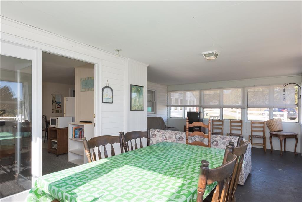 1277 Post Road, Unit 150 Wells, ME 04090 - Photo 14 of 35 1277 Post Rd, Unit #150, Wells,...