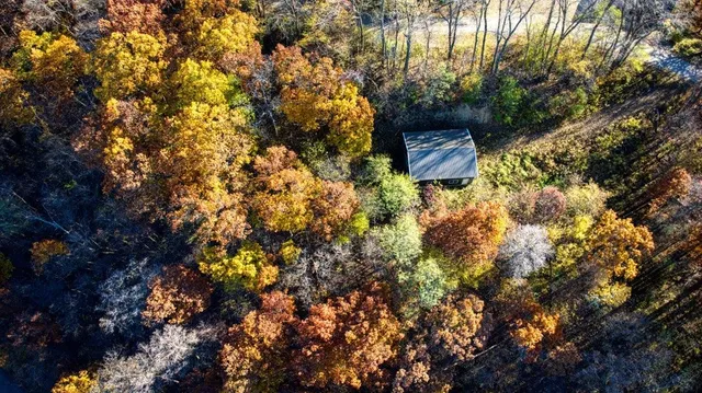 $99,900 | 65930 Desoto Bluffs Drive, De Soto, WI 54624