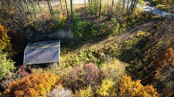 $99,900 | 65930 Desoto Bluffs Drive, De Soto, WI 54624