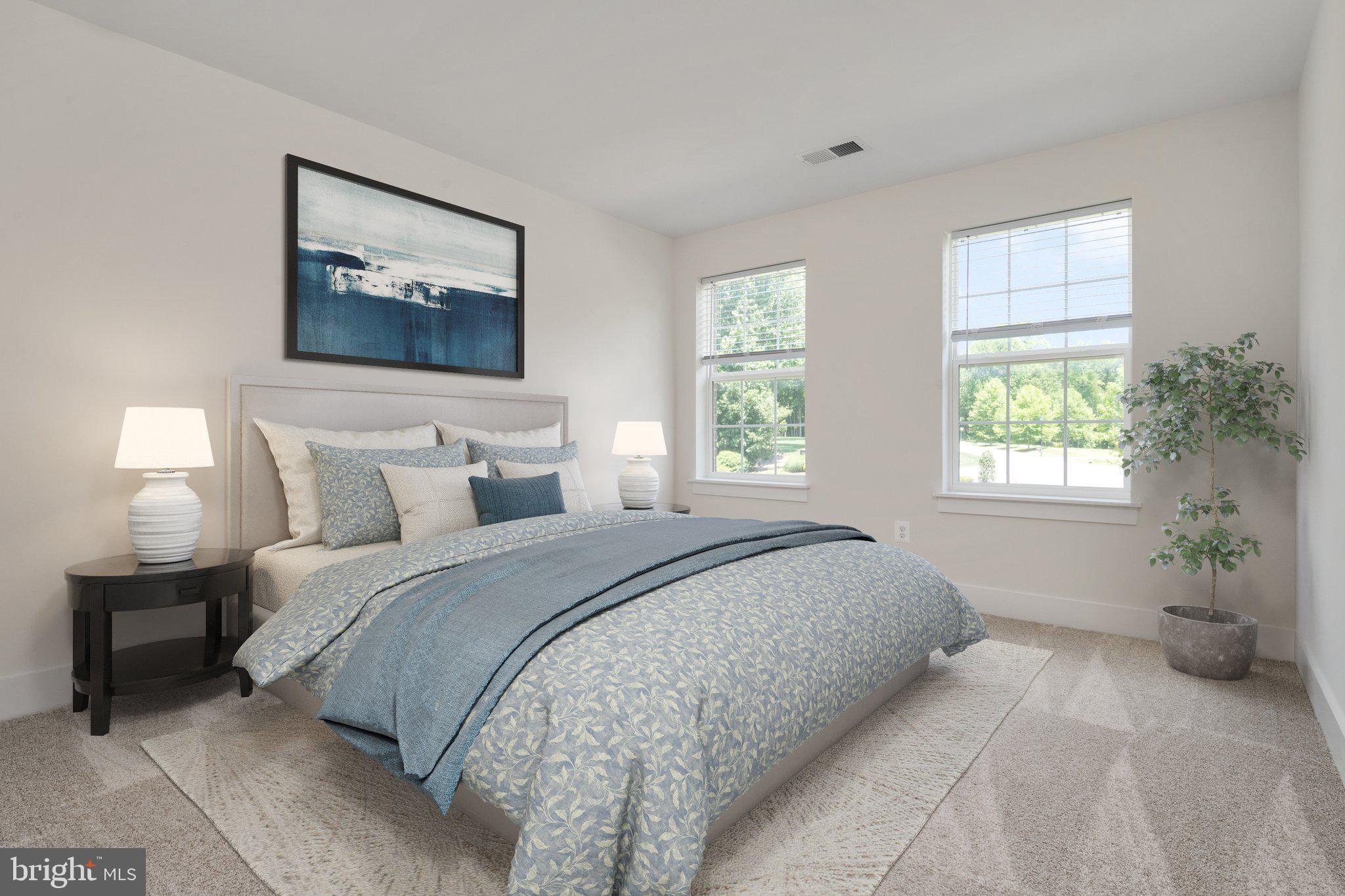 5709 Iron Stone Road Lothian, MD 20711 - Photo 38 of 52
