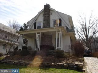 409 Mill Road Havertown, PA 19083 - Photo 1 of 6
