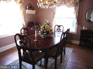 409 Mill Road Havertown, PA 19083 - Photo 4 of 6