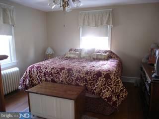 409 Mill Road Havertown, PA 19083 - Photo 6 of 6