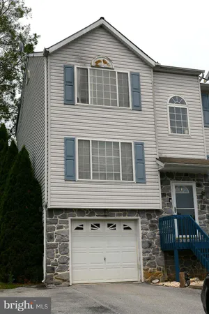 $275,000 | 178 Riders Way, Lebanon, PA 17042