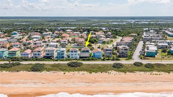 $4,500 | 166 Coquina Key Drive, Ormond Beach, FL 32176