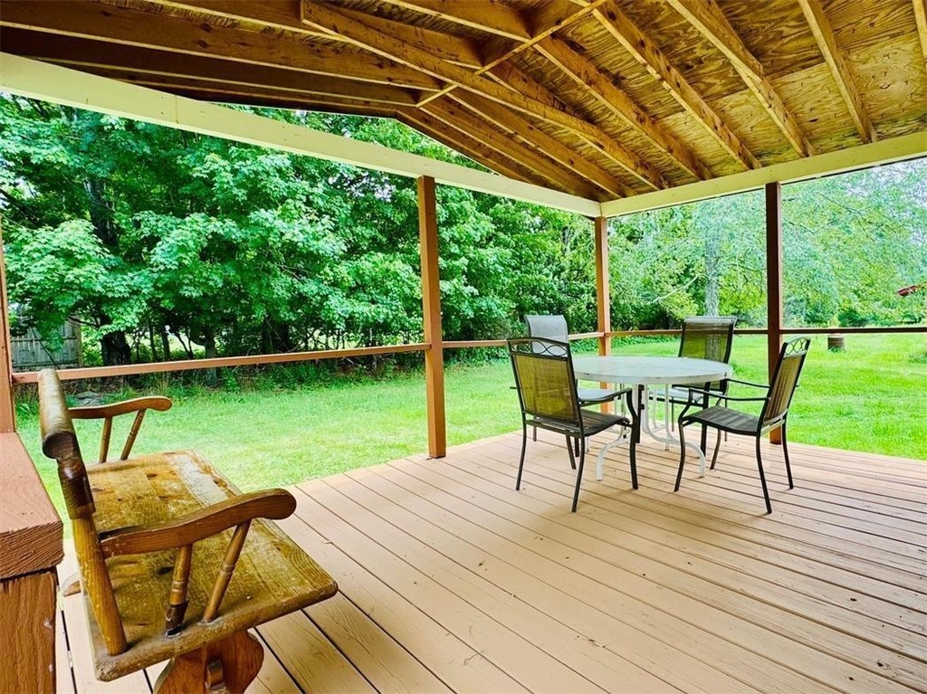 3285 Middlebrook Hill Road Harpersfield, NY 12093 - Photo 5 of 35 Gallery Image 5