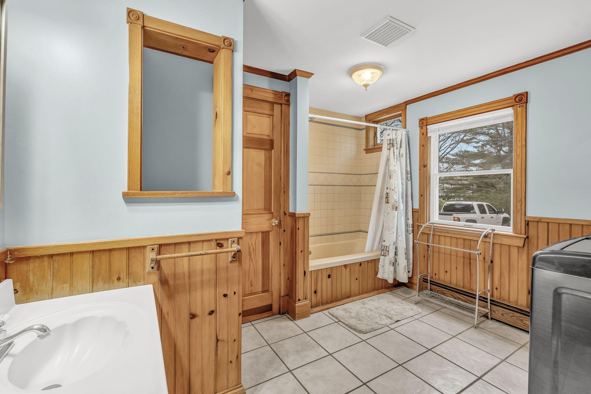 375 River Road Orrington, ME 04474 - Photo 12 of 59 27-web-or-mls-375-river-rd