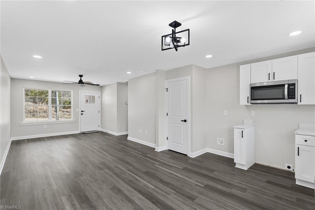 821 Bridge Street Eden, NC 27288 - Photo 13 of 29