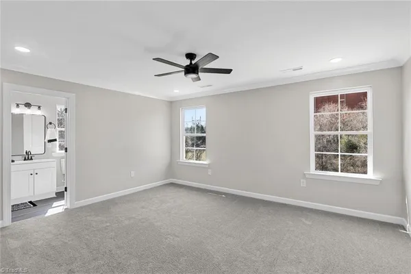 $220,000 | 821 Bridge Street, Eden, NC 27288
