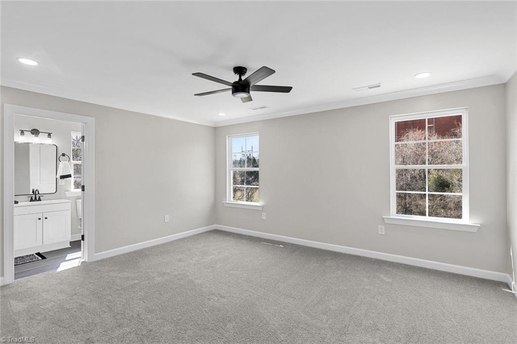 821 Bridge Street Eden, NC 27288 - Photo 16 of 29