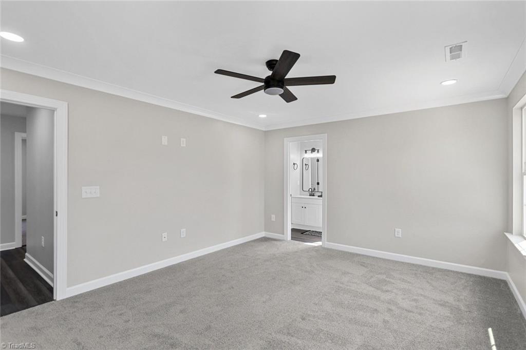 821 Bridge Street Eden, NC 27288 - Photo 17 of 29