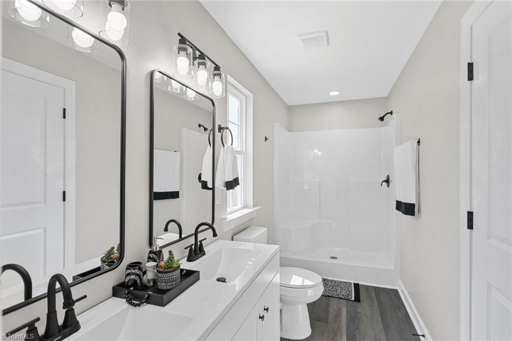 821 Bridge Street Eden, NC 27288 - Photo 20 of 29