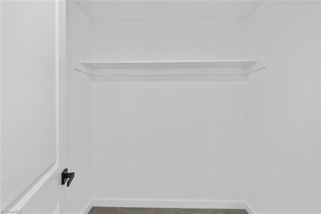 821 Bridge Street Eden, NC 27288 - Photo 22 of 29