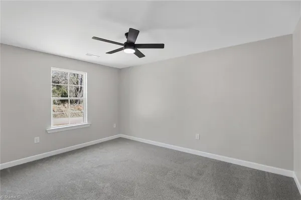 $220,000 | 821 Bridge Street, Eden, NC 27288