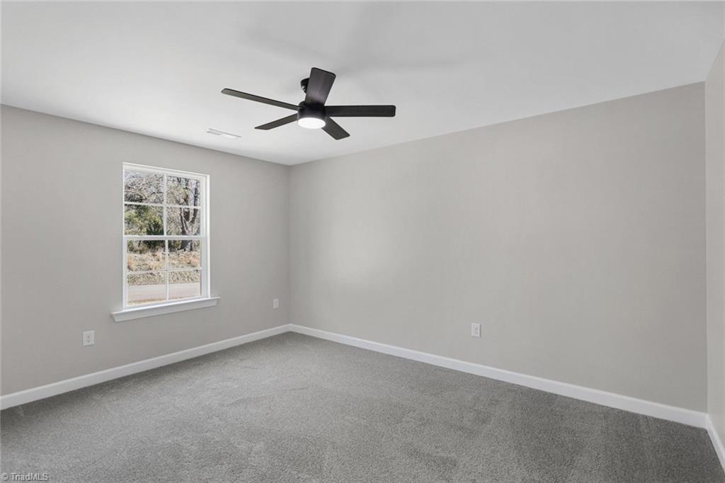 821 Bridge Street Eden, NC 27288 - Photo 24 of 29