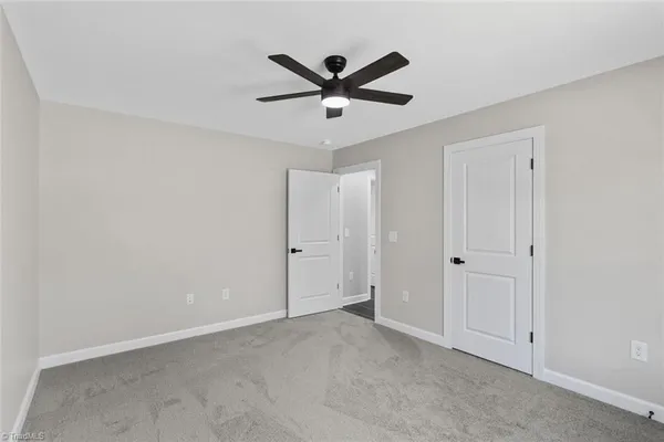 $220,000 | 821 Bridge Street, Eden, NC 27288