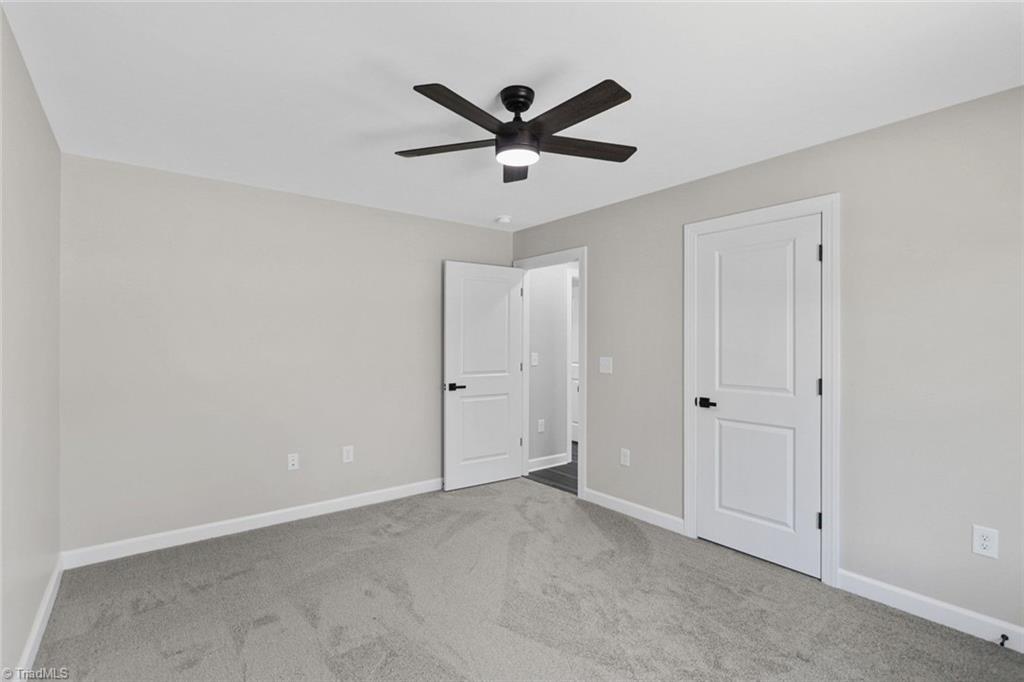 821 Bridge Street Eden, NC 27288 - Photo 26 of 29