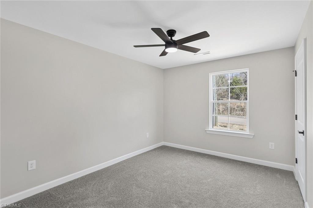 821 Bridge Street Eden, NC 27288 - Photo 27 of 29