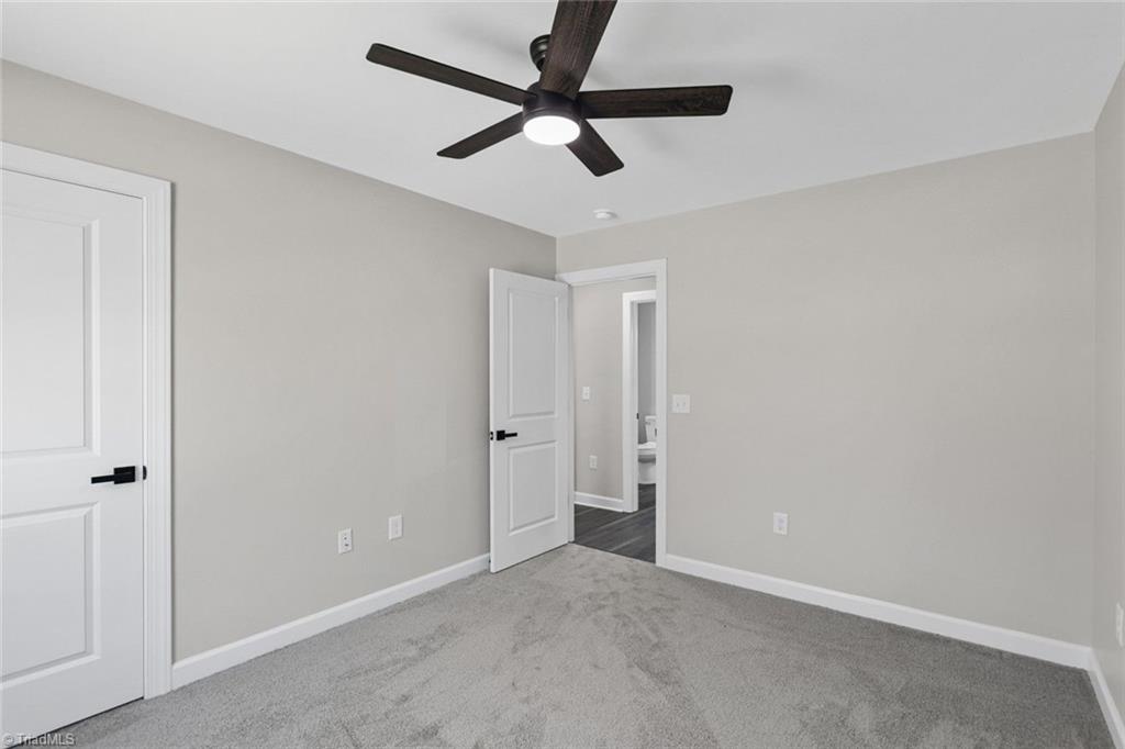 821 Bridge Street Eden, NC 27288 - Photo 28 of 29