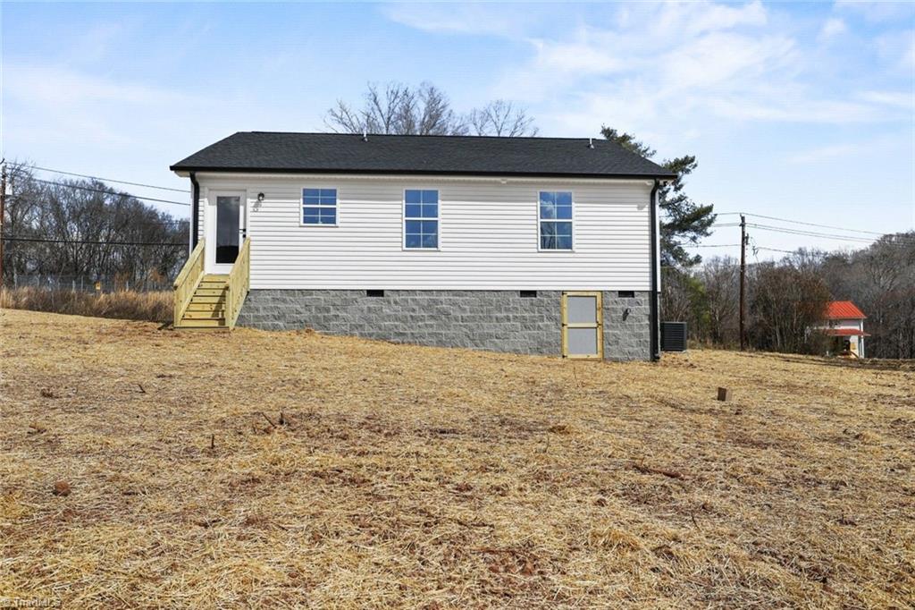 821 Bridge Street Eden, NC 27288 - Photo 29 of 29