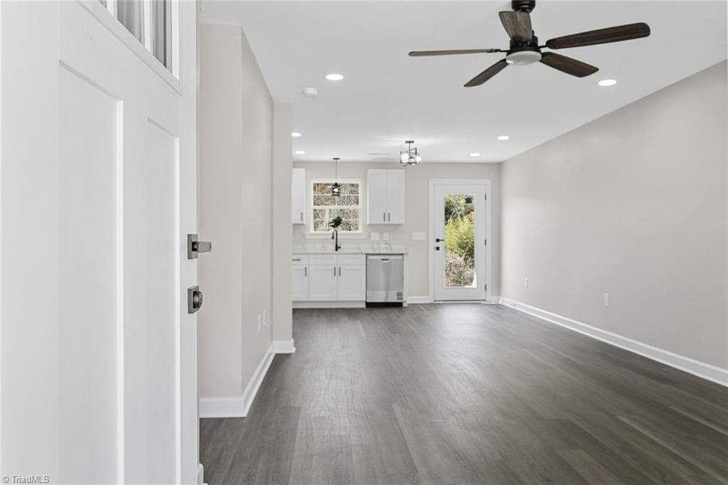821 Bridge Street Eden, NC 27288 - Photo 5 of 29