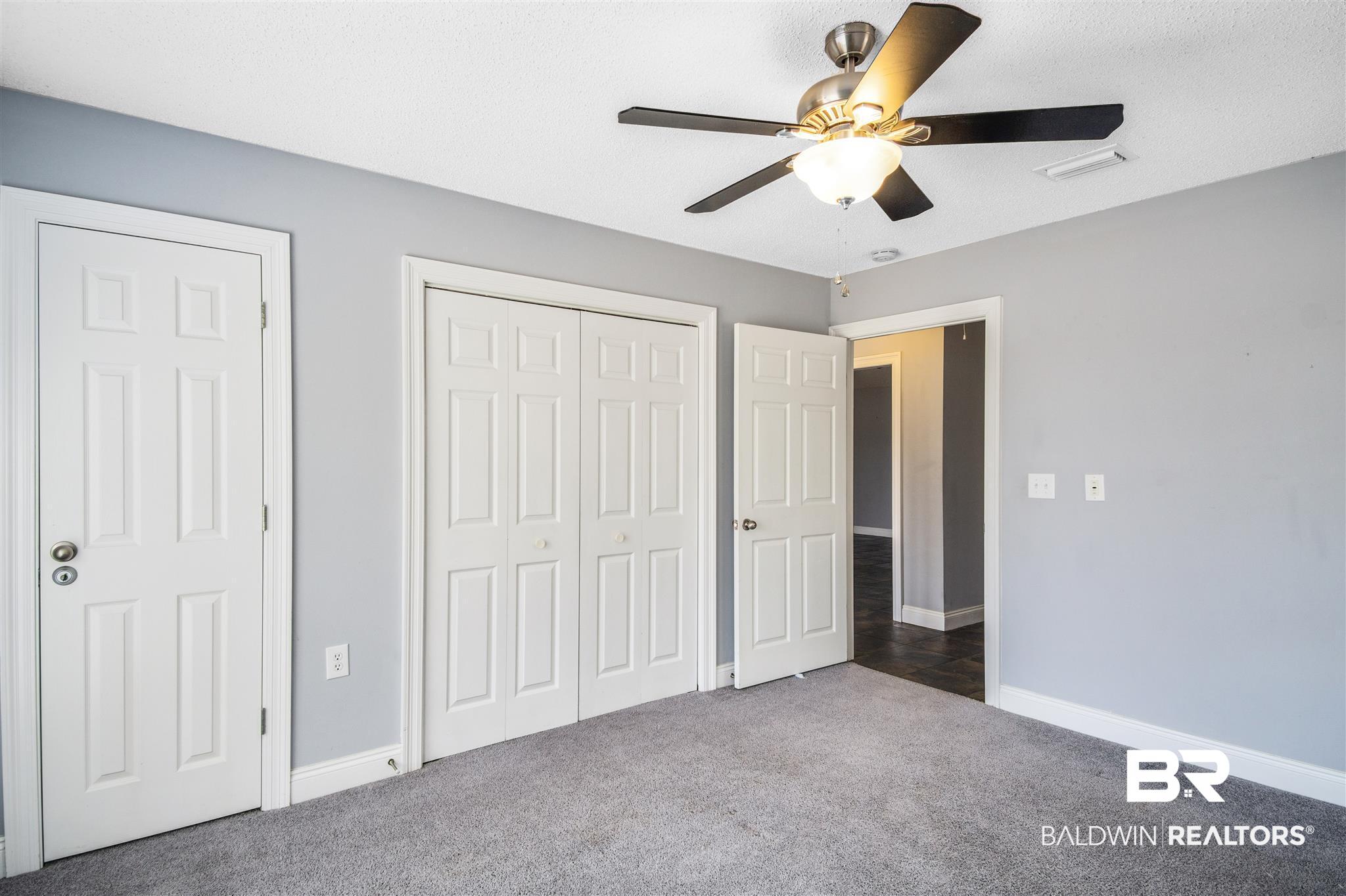 16390 Danne Road Fairhope, AL 36532 - Photo 15 of 28