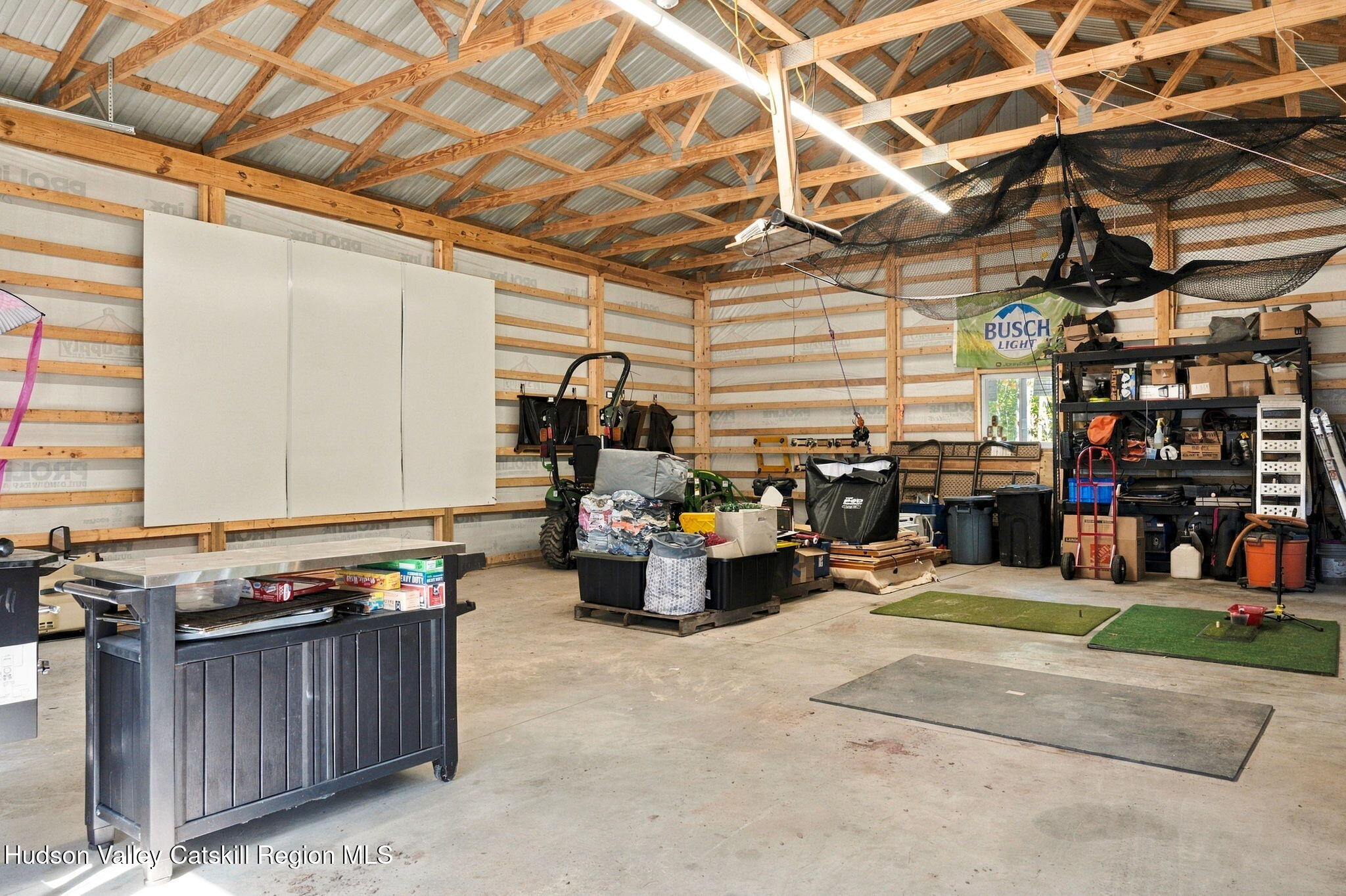 696 Old Road Windham, NY 12439 - Photo 34 of 47 int (27)