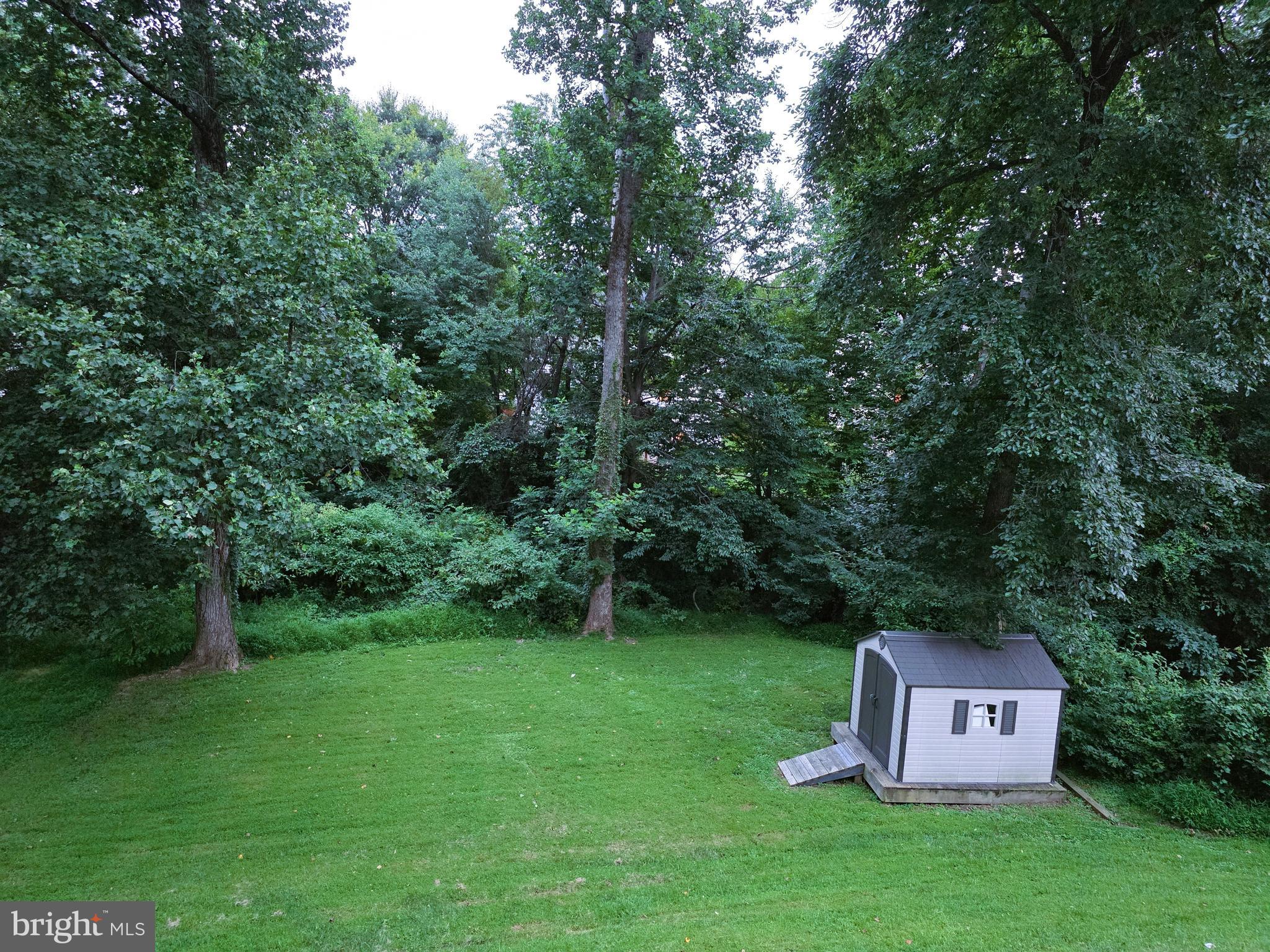 13462 Keytone Road Woodbridge, VA 22193 - Photo 34 of 38