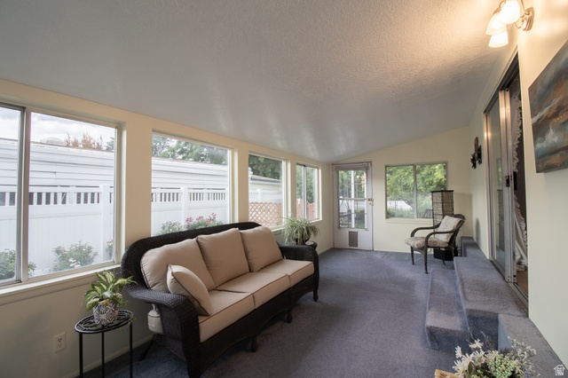 77 West Alta View Way Sandy, UT 84070 - Photo 11 of 43