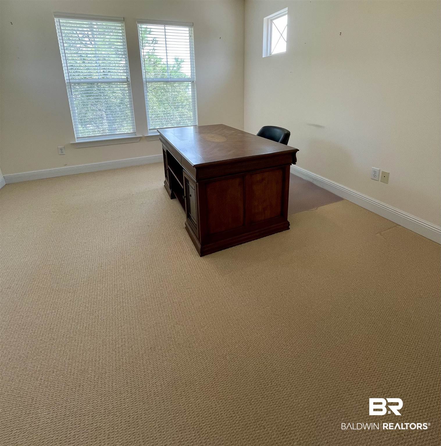 9223 Genipa Way Gulf Shores, AL 36542 - Photo 15 of 23