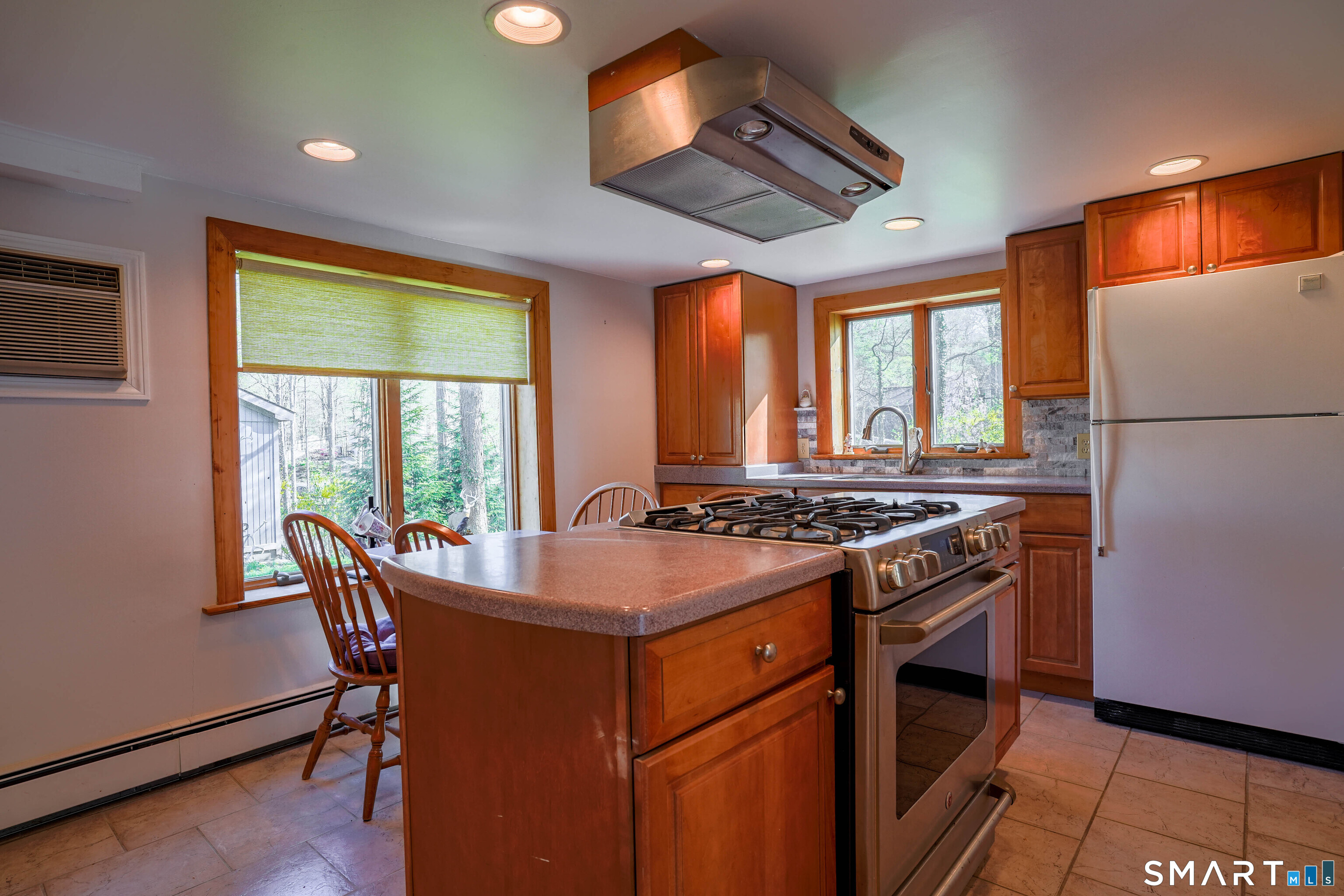 1 Lookout Drive Ridgefield, CT 06877 - Photo 28 of 37