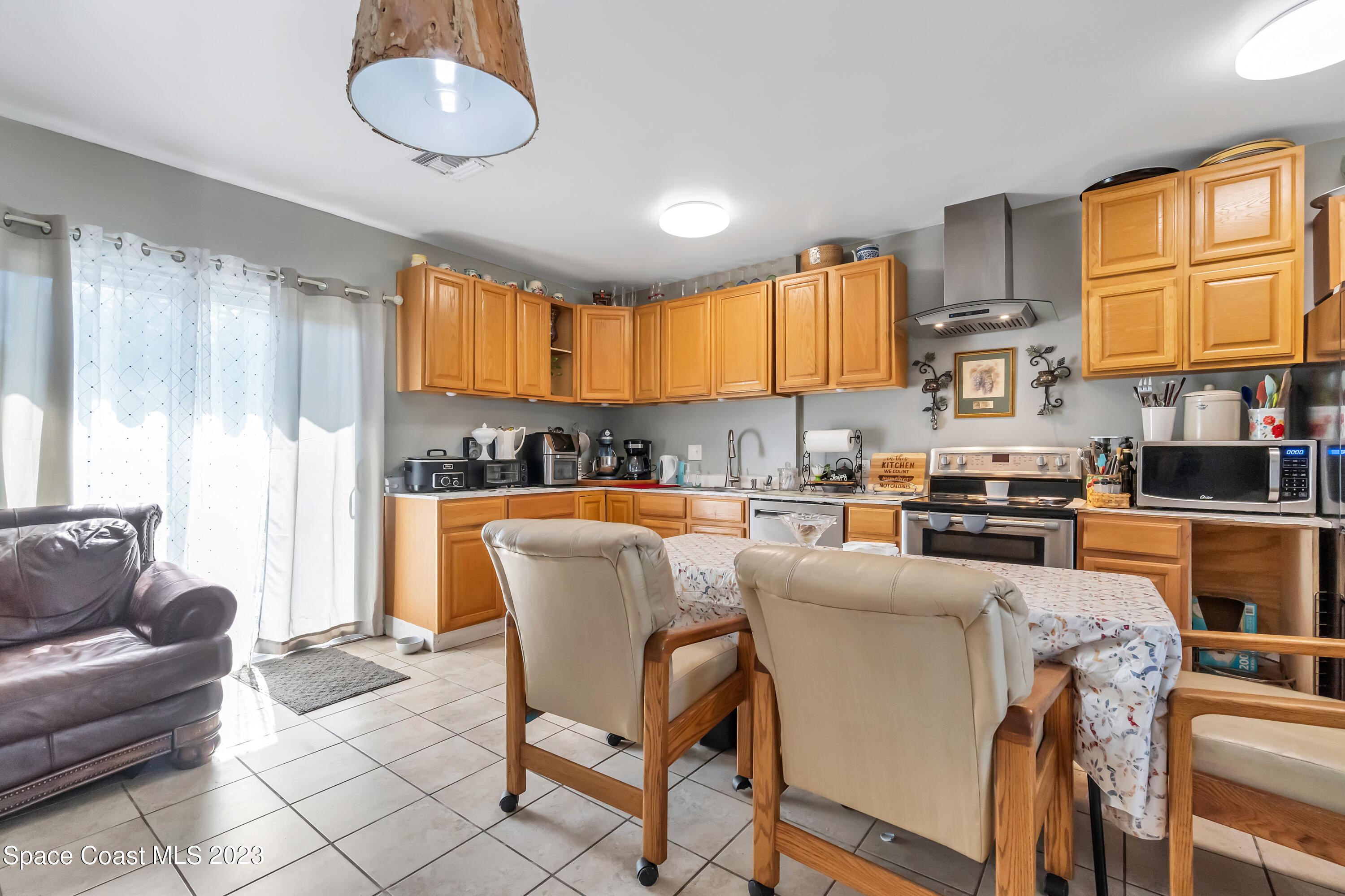 1205 Princeton Road Cocoa, FL 32922 - Photo 28 of 34 DSC02206