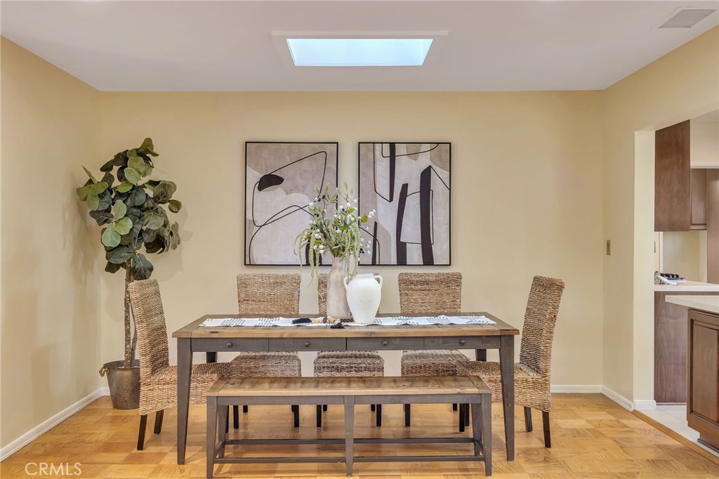 26813 Springcreek Road Rancho Palos Verdes, CA 90275 - Photo 12 of 70