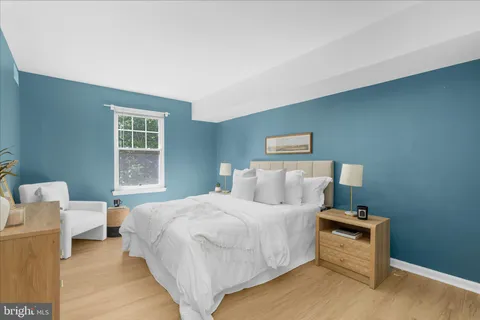$249,000 | 20332 Beaconfield Terrace, Unit 20332, Germantown, MD 20874