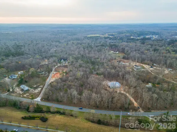 $199,000 | 0 Van Wyck Road, Unit B, Lancaster, SC 29720