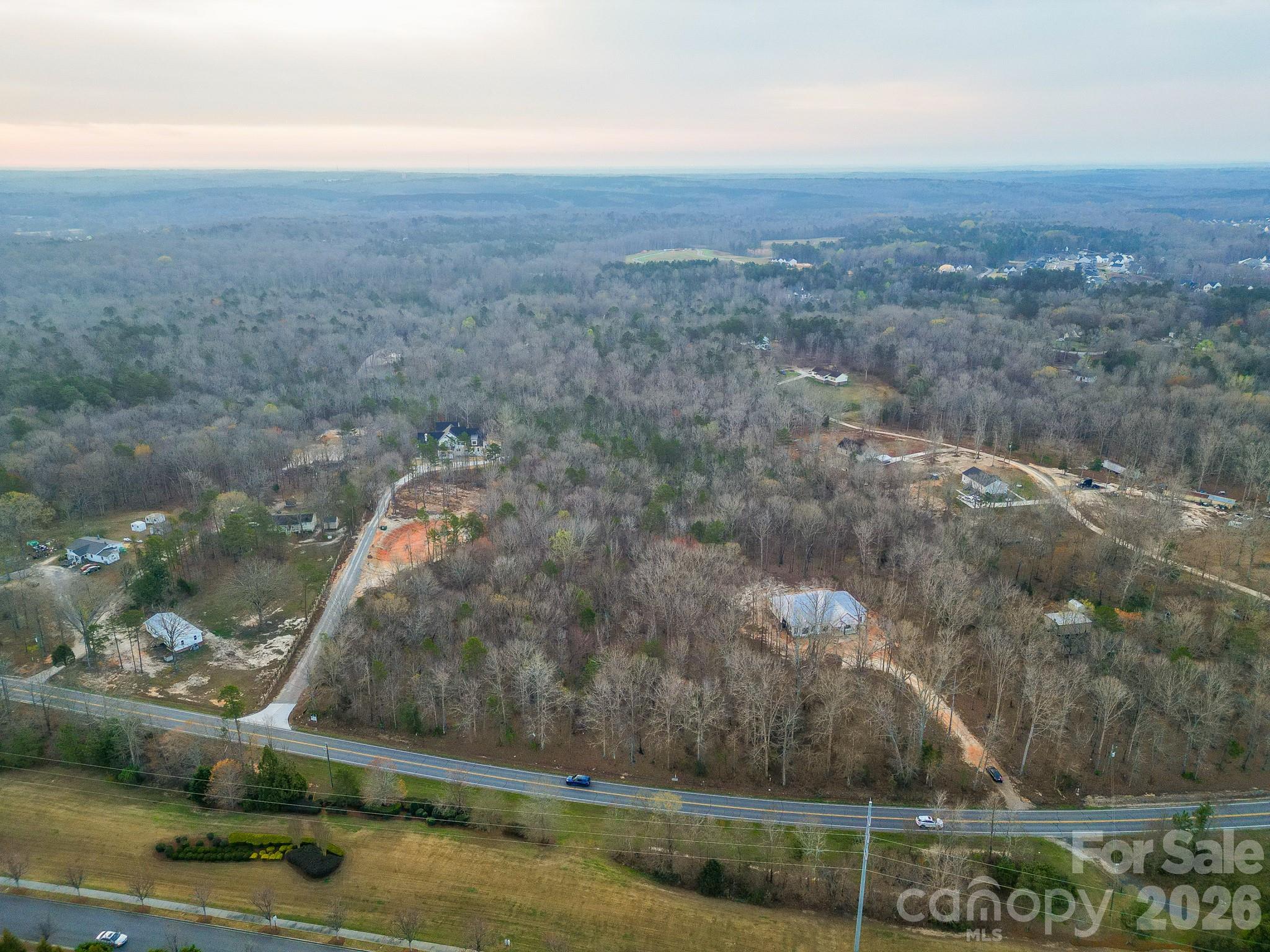 0 Van Wyck Road, Unit B Lancaster, SC 29720 - Photo 17 of 18