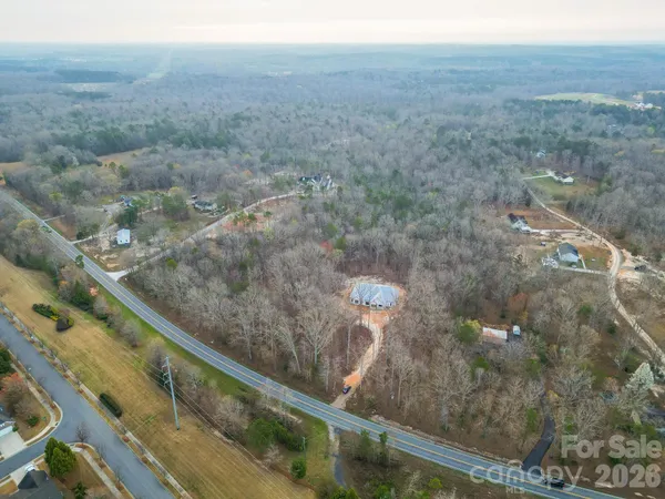 $199,000 | 0 Van Wyck Road, Unit B, Lancaster, SC 29720