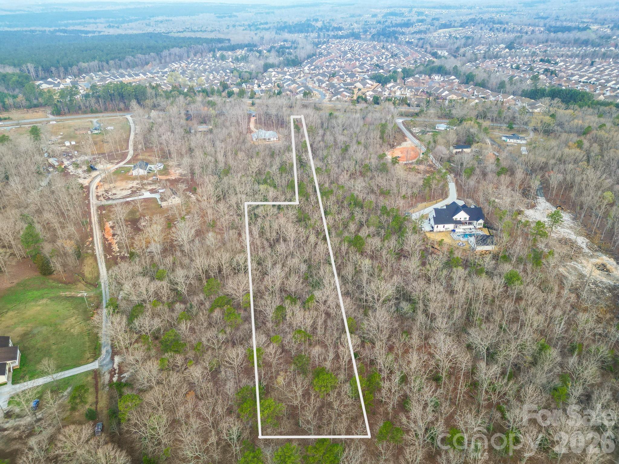 0 Van Wyck Road, Unit B Lancaster, SC 29720 - Photo 7 of 18